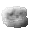 Nuvoloso