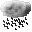Nuvoloso