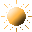 Nuvoloso
