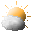 Nuvoloso