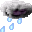 Nuvoloso